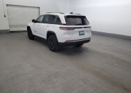 2023 Jeep Grand Cherokee in Glen Burnie, MD 21061 - 18148834 5