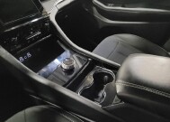 2023 Jeep Grand Cherokee in Glen Burnie, MD 21061 - 18148834 26