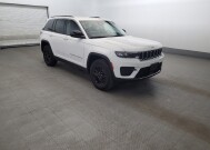 2023 Jeep Grand Cherokee in Glen Burnie, MD 21061 - 18148834 13