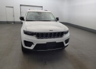 2023 Jeep Grand Cherokee in Glen Burnie, MD 21061 - 18148834 14