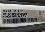 2023 Jeep Grand Cherokee in Glen Burnie, MD 21061 - 18148834 33