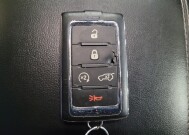 2023 Jeep Grand Cherokee in Glen Burnie, MD 21061 - 18148834 32