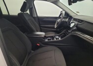 2023 Jeep Grand Cherokee in Glen Burnie, MD 21061 - 18148834 21