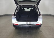 2023 Jeep Grand Cherokee in Glen Burnie, MD 21061 - 18148834 29