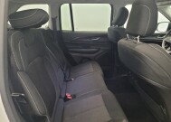 2023 Jeep Grand Cherokee in Glen Burnie, MD 21061 - 18148834 19