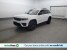 2023 Jeep Grand Cherokee in Glen Burnie, MD 21061 - 18148834