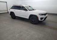 2023 Jeep Grand Cherokee in Glen Burnie, MD 21061 - 18148834 11