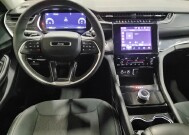 2023 Jeep Grand Cherokee in Glen Burnie, MD 21061 - 18148834 22