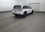 2023 Jeep Grand Cherokee in Glen Burnie, MD 21061 - 18148834 9