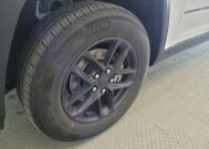 2023 Jeep Grand Cherokee in Glen Burnie, MD 21061 - 18148834 31