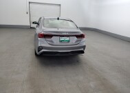 2024 Kia Forte in Glen Burnie, MD 21061 - 18148835 6