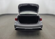 2024 Kia Forte in Glen Burnie, MD 21061 - 18148835 29
