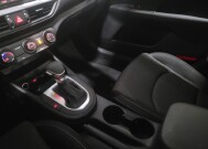 2024 Kia Forte in Glen Burnie, MD 21061 - 18148835 26
