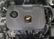 2024 Kia Forte in Glen Burnie, MD 21061 - 18148835 30