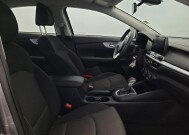 2024 Kia Forte in Glen Burnie, MD 21061 - 18148835 21