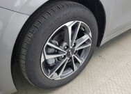 2024 Kia Forte in Glen Burnie, MD 21061 - 18148835 31