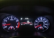 2024 Kia Forte in Glen Burnie, MD 21061 - 18148835 23