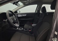 2024 Kia Forte in Glen Burnie, MD 21061 - 18148835 17