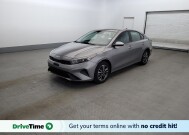 2024 Kia Forte in Glen Burnie, MD 21061 - 18148835 1