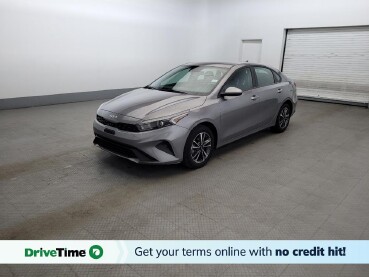 2024 Kia Forte in Glen Burnie, MD 21061