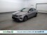 2024 Kia Forte in Glen Burnie, MD 21061 - 18148835