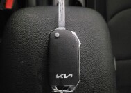 2024 Kia Forte in Glen Burnie, MD 21061 - 18148835 32