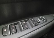 2024 Kia Forte in Glen Burnie, MD 21061 - 18148835 27