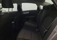 2024 Kia Forte in Glen Burnie, MD 21061 - 18148835 18