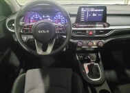 2024 Kia Forte in Glen Burnie, MD 21061 - 18148835 22