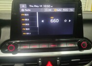 2024 Kia Forte in Glen Burnie, MD 21061 - 18148835 25