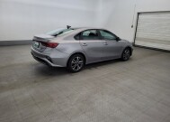 2024 Kia Forte in Glen Burnie, MD 21061 - 18148835 10