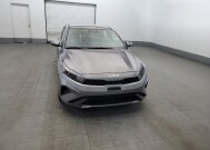 2024 Kia Forte in Glen Burnie, MD 21061 - 18148835 14