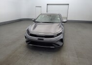 2024 Kia Forte in Glen Burnie, MD 21061 - 18148835 15