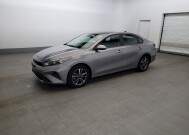2024 Kia Forte in Glen Burnie, MD 21061 - 18148835 2