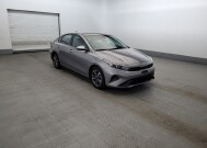 2024 Kia Forte in Glen Burnie, MD 21061 - 18148835 13