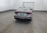 2024 Kia Forte in Glen Burnie, MD 21061 - 18148835 7