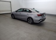 2024 Kia Forte in Glen Burnie, MD 21061 - 18148835 3