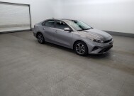 2024 Kia Forte in Glen Burnie, MD 21061 - 18148835 11