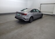 2024 Kia Forte in Glen Burnie, MD 21061 - 18148835 9