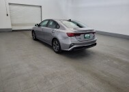2024 Kia Forte in Glen Burnie, MD 21061 - 18148835 5