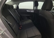 2024 Kia Forte in Glen Burnie, MD 21061 - 18148835 19