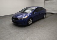 2018 Kia Forte in Midlothian, IL 60445 - 18148836 2