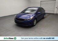 2018 Kia Forte in Midlothian, IL 60445 - 18148836 1