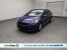 2018 Kia Forte in Midlothian, IL 60445 - 18148836