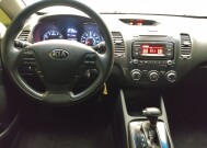 2018 Kia Forte in Midlothian, IL 60445 - 18148836 22