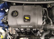 2018 Kia Forte in Midlothian, IL 60445 - 18148836 30