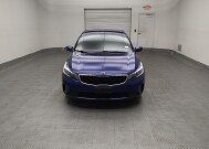2018 Kia Forte in Midlothian, IL 60445 - 18148836 15