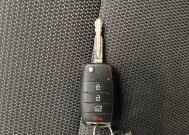 2018 Kia Forte in Midlothian, IL 60445 - 18148836 32
