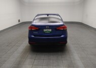 2018 Kia Forte in Midlothian, IL 60445 - 18148836 7