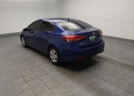 2018 Kia Forte in Midlothian, IL 60445 - 18148836 5